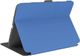 Etui na tablet Speck Speck Balance Folio - Etui iPad Air 4 10.9" (2020) / iPad Pro 11" (2020 / 2018) z powłoką MICROBAN w/Magnet & Stand up (Vintage Blue/Moody) 5