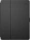 Etui na tablet Speck Speck Balance Folio - Etui iPad Air / Pro 10.5" w/Magnet & Stand up (Black/Slate Grey) 2