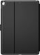 Etui na tablet Speck Speck Balance Folio - Etui iPad Air / Pro 10.5" w/Magnet & Stand up (Black/Slate Grey) 3
