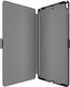 Etui na tablet Speck Speck Balance Folio - Etui iPad Air / Pro 10.5" w/Magnet & Stand up (Black/Slate Grey) 4