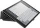 Etui na tablet Speck Speck Balance Folio - Etui iPad Air / Pro 10.5" w/Magnet & Stand up (Black/Slate Grey) 7