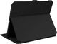 Etui na tablet Speck Speck Balance Folio - Etui iPad Pro 12.9" z powłoką MICROBAN, uchwyt Apple Pencil (Black) 5