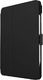 Etui na tablet Speck Speck Balance Folio - Etui iPad Air 4 10.9" (2020) / iPad Pro 11" (2020 / 2018) z powłoką MICROBAN w/Magnet & Stand up (Black) 1
