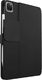 Etui na tablet Speck Speck Balance Folio - Etui iPad Air 4 10.9" (2020) / iPad Pro 11" (2020 / 2018) z powłoką MICROBAN w/Magnet & Stand up (Black) 2