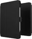 Etui na tablet Speck Speck Balance Folio - Etui iPad Air 4 10.9" (2020) / iPad Pro 11" (2020 / 2018) z powłoką MICROBAN w/Magnet & Stand up (Black) 4