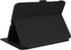Etui na tablet Speck Speck Balance Folio - Etui iPad Air 4 10.9" (2020) / iPad Pro 11" (2020 / 2018) z powłoką MICROBAN w/Magnet & Stand up (Black) 5