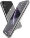 X-doria X-Doria ClearVue - Etui iPhone XR (przezroczysty) 3