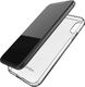 X-doria X-Doria ClearVue - Etui iPhone XR (przezroczysty) 5