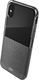 X-doria X-Doria Dash - Etui iPhone X (Ballistic Nylon) 2