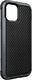 X-doria X-Doria Defense Lux - Etui aluminiowe iPhone 11 Pro (Drop test 3m) (Black Carbon Fiber) 5