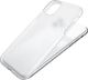 X-doria X-Doria Airskin - Etui iPhone 11 Pro (White) 3