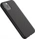 X-doria X-Doria Dash Air - Etui iPhone 11 Pro Max (Black Carbon Fiber) 4