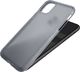 X-doria X-Doria Airskin - Etui iPhone 11 Pro Max (Smoke) 3