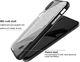 X-doria X-Doria Revel Lux - Etui iPhone X (Black Rays) 5