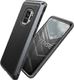 X-doria X-Doria Defense Lux - Etui aluminiowe Samsung Galaxy S9 (Black Carbon) 2