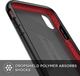 X-doria X-Doria Defense Ultra - Pancerne etui iPhone Xs Max (Drop test 4m) (Black) 4