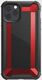 X-doria X-Doria Defense Tactical - Pancerne etui iPhone 11 Pro (Drop Test 3m) (Red) 2