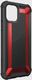 X-doria X-Doria Defense Tactical - Pancerne etui iPhone 11 Pro (Drop Test 3m) (Red) 3