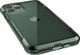 X-doria X-Doria Defense Air - Etui iPhone 11 Pro (Drop Test 4m) (Midnight Green) 2
