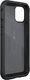 X-doria X-Doria Raptic Lux - Etui aluminiowe iPhone 12 Mini (Drop test 3m) (Black Carbon Fiber) 6