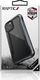 X-doria X-Doria Raptic Shield - Etui aluminiowe iPhone 12 / iPhone 12 Pro (Drop test 3m) (Black) 7