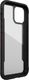 X-doria X-Doria Raptic Shield - Etui aluminiowe iPhone 12 Pro Max (Drop test 3m) (Gradient) 6