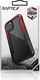 X-doria X-Doria Raptic Shield - Etui aluminiowe iPhone 12 Pro Max (Drop test 3m) (Gradient) 7