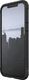 X-doria X-Doria Raptic Lux - Etui aluminiowe iPhone 12 Pro Max (Drop test 3m) (Black Carbon Fiber) 5