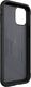 X-doria X-Doria Raptic Lux - Etui aluminiowe iPhone 12 Pro Max (Drop test 3m) (Black Carbon Fiber) 6