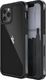X-doria X-Doria Raptic Edge - Etui aluminiowe iPhone 12 / iPhone 12 Pro (Drop test 3m) (Black) 2