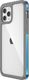 X-doria X-Doria Raptic Edge - Etui aluminiowe iPhone 12 / iPhone 12 Pro (Drop test 3m) (Iridescent) 4