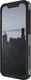 X-doria X-Doria Raptic Edge - Etui aluminiowe iPhone 12 Pro Max (Drop test 3m) (Black) 6