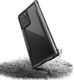 X-doria X-Doria Raptic Shield - Etui aluminiowe Samsung Galaxy Note 20 Ultra (Drop test 3m) (Black) 3