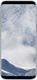 Samsung Samsung Clear Cover - Etui Samsung Galaxy S8+ (srebrny) 3