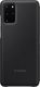 Samsung Samsung LED View Cover - Etui Samsung Galaxy S20+ (Black) 1