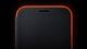 Samsung Samsung Neon Flip Cover - Etui z klapką Samsung Galaxy A3 (2017) z efektem podświetlenia (czarny) 5