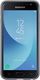 Samsung Samsung Jelly Cover - Etui Samsung Galaxy J3 (2017) (czarny) 3