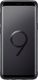 Samsung Samsung Protective Standing Cover - Etui Samsung Galaxy S9 z podstawką (czarny) 5