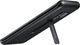 Samsung Samsung Protective Standing Cover - Etui Samsung Galaxy S9 z podstawką (czarny) 8