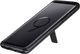 Samsung Samsung Protective Standing Cover - Etui Samsung Galaxy S9 z podstawką (czarny) 9