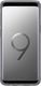 Samsung Samsung Protective Standing Cover - Etui Samsung Galaxy S9 z podstawką (srebrny) 4