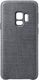 Samsung Samsung Hyperknit Cover - Etui Samsung Galaxy S9 (szary) 4