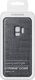 Samsung Samsung Hyperknit Cover - Etui Samsung Galaxy S9 (szary) 7