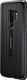 Samsung Samsung Protective Standing Cover - Etui Samsung Galaxy S9+ z podstawką (czarny) 3