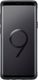 Samsung Samsung Protective Standing Cover - Etui Samsung Galaxy S9+ z podstawką (czarny) 4