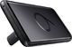 Samsung Samsung Protective Standing Cover - Etui Samsung Galaxy S9+ z podstawką (czarny) 6