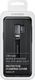 Samsung Samsung Protective Standing Cover - Etui Samsung Galaxy S9+ z podstawką (czarny) 9