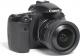Obiektyw Lensbaby 5.8mm f/3.5 Fisheye (LB-CFEC) 1