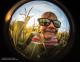 Obiektyw Lensbaby 5.8mm f/3.5 Fisheye (LB-CFEC) 5