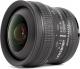 Obiektyw Lensbaby 5.8mm f/3.5 Fisheye (LB-CFEC) 8